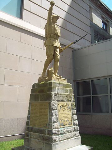 File:AkronDoughBoy.jpg