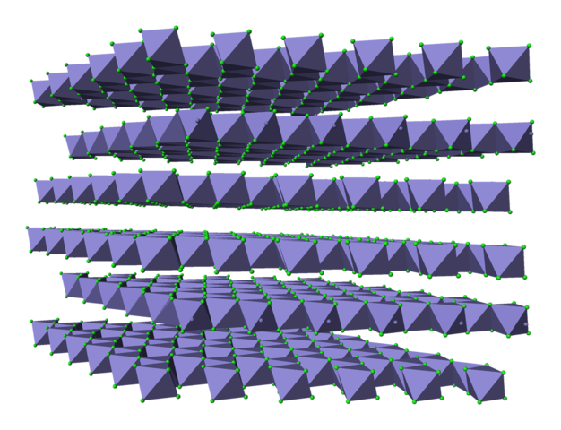 File:Iron-trichloride-sheets-stacking-3D-polyhedra.png