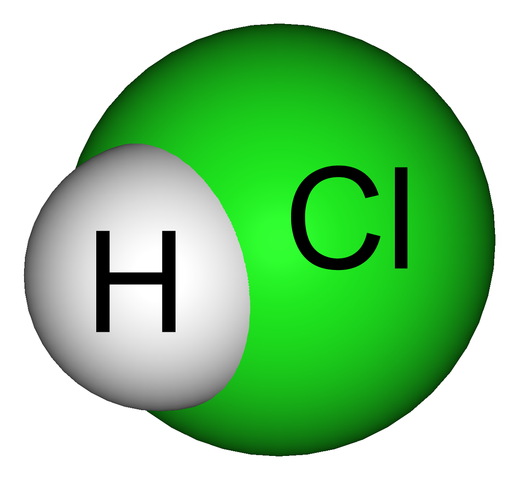File:Hydrogen-chloride-3D-vdW-labelled.png