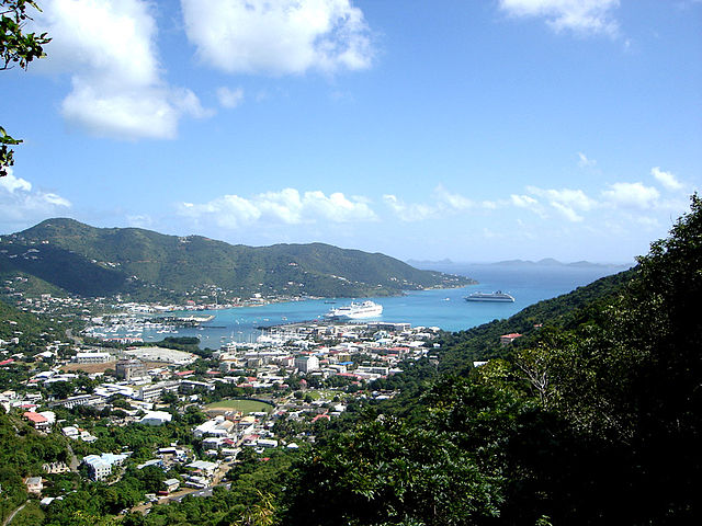 File:Roadtown, Tortola.jpg