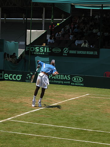 File:Davis Cup.jpg