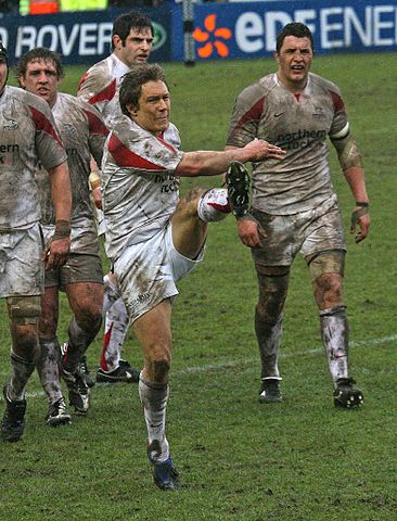 File:Jonny Wilkinson David Coldrey Quins 15 Newcastle 9 Guinness Premiership 2932008.jpg