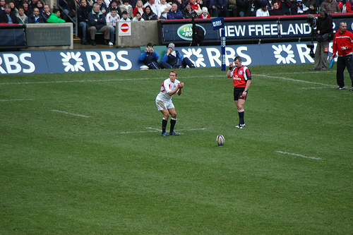 File:England v Italy 20070210.jpg