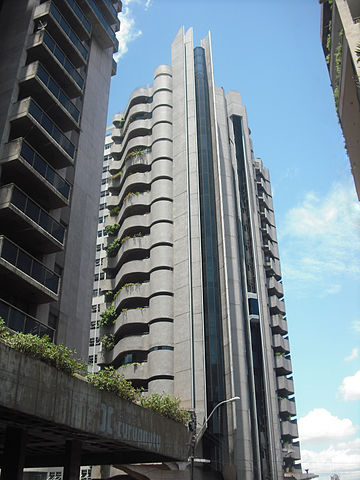 File:Torre Nautilus 1.jpg