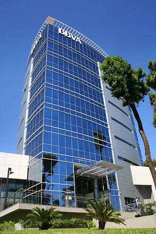 File:BBVA Paraguay.jpg