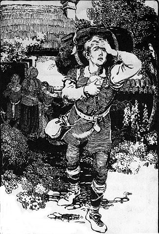 File:Christian in Pilgrim's Progress.jpg