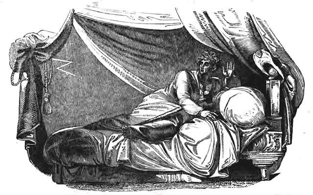 File:Tenderconscience in the palace of Carnal Security.jpg