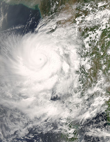 File:Cyclone Nargis landfall.jpg