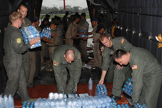 File:JTF Caring Response.jpg