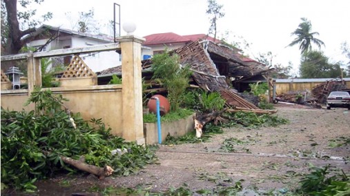 File:USDS Nargis Rangoon Destroyed House 2.jpg