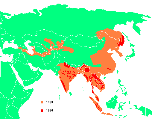 File:Tiger distribution3.PNG