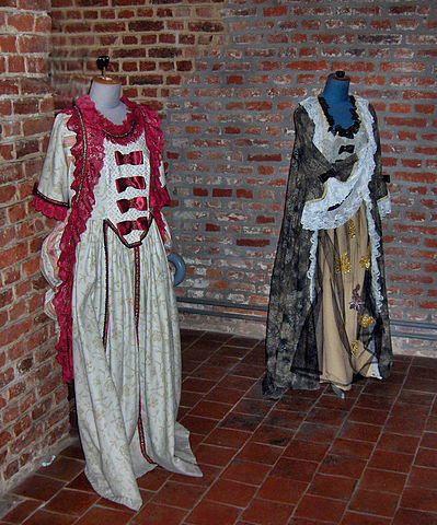 File:Cateau Cambrésis012.jpg