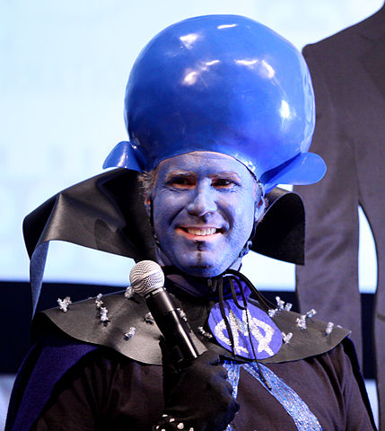 File:Will Ferrell as MegaMind by Gage Skidmore.jpg