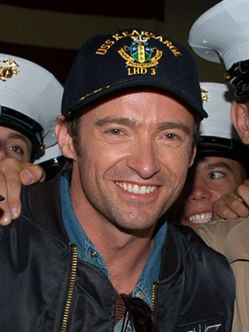 File:Hugh Jackman navy.jpg
