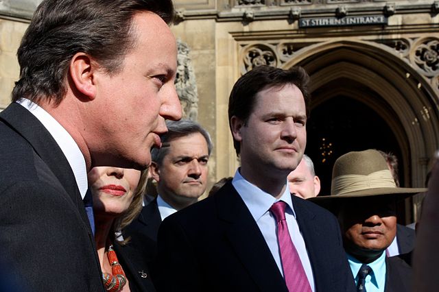 File:Clegg Victory for the Gurkhas.jpg