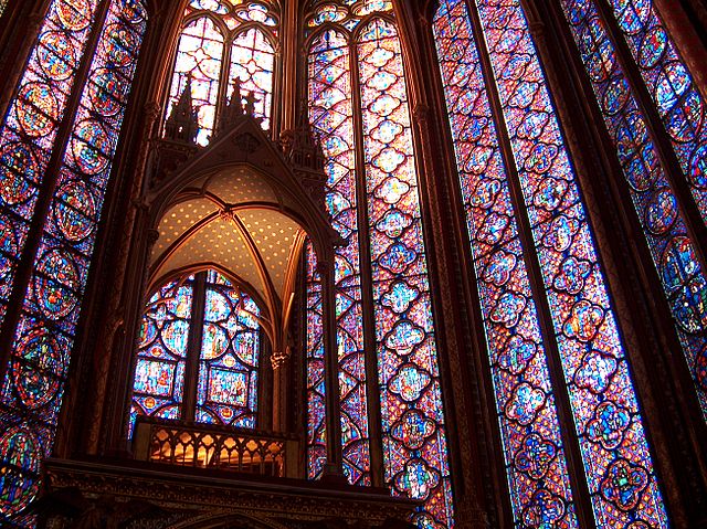 File:Sainte-Chapelle Choeur.JPG