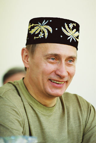 File:Vladimir Putin at Sabantui-1.jpg