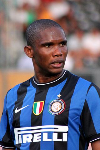 File:Samuel Eto'o - Inter Mailand (1).jpg