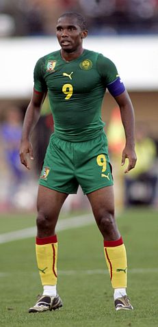 File:Samuel Eto'o.jpg