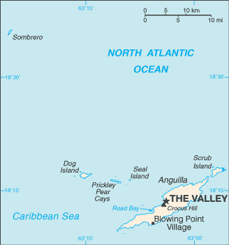 File:Anguilla map.png