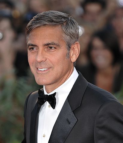 File:George Clooney 66ème Festival de Venise (Mostra) 3Alt1.jpg