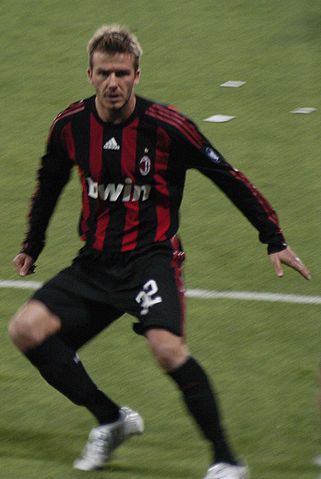 File:David Beckham at Al Saad (cropped).jpg