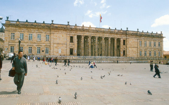 File:Congress colombia.jpg