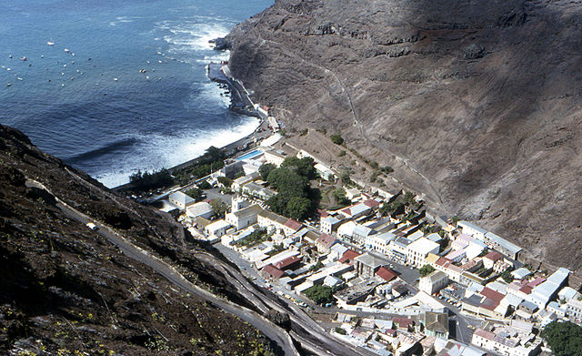 File:St-Helena-Jamestown-from-above.jpg