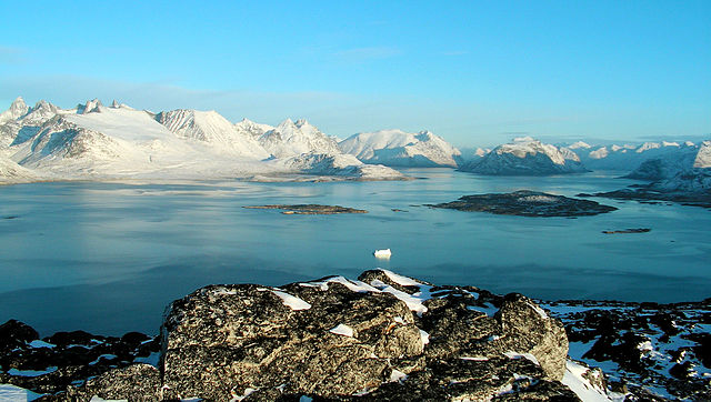 File:Greenland scenery.jpg