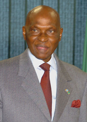 File:Abdoulaye Wade in 16-05-2007.jpg