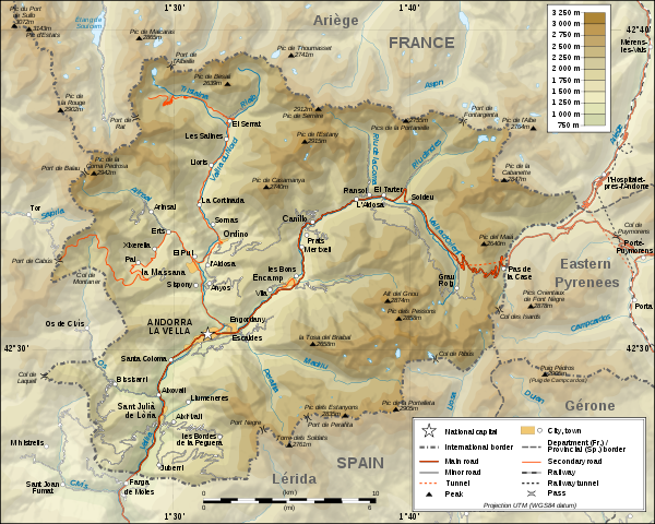 File:Andorra topographic map-en.svg