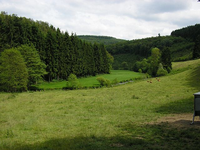 File:Clerve Alscheid.jpg