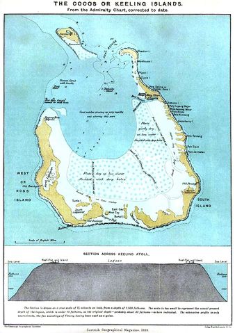 File:Cocos Islands 1889.jpg