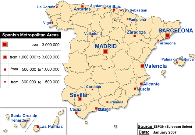 File:Spain met.png
