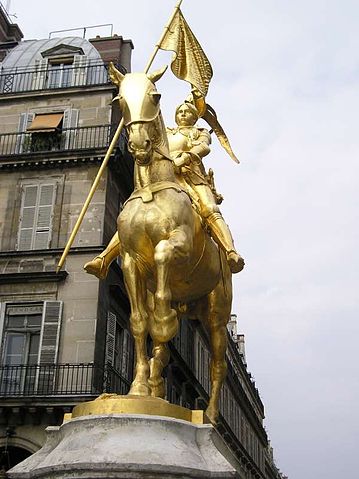File:Jeanne d-arc place parisienne.jpg