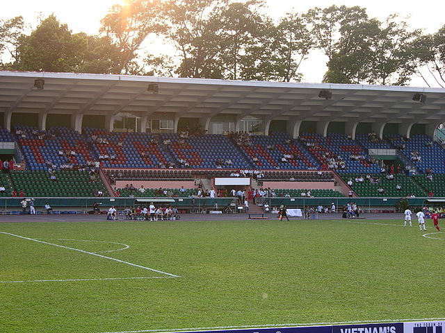File:Thống Nhất Stadium.JPG
