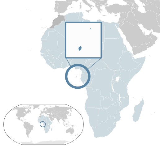 File:Location S&atilde;o Tom&eacute; and Pr&iacute;ncipe AU Africa.svg