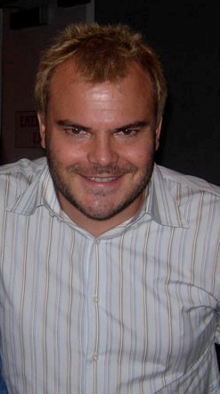 File:JackBlack07.jpg