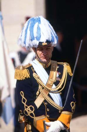 File:San marino wache.jpg