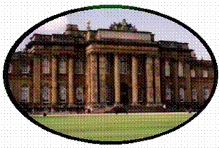 File:South portico.gif