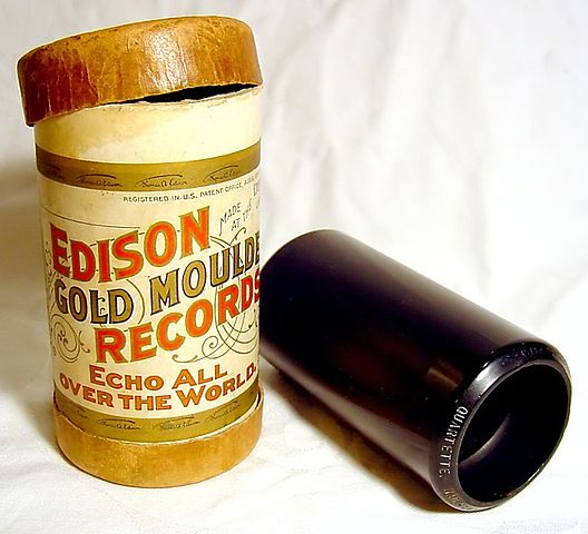 File:Edisongoldmoulded.jpg