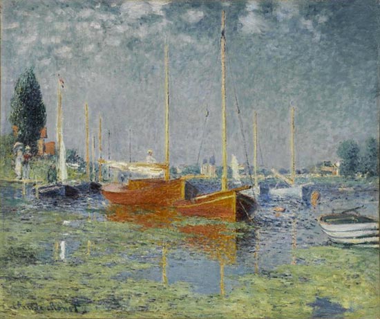 File:Claude Monet - Argenteuil.jpg