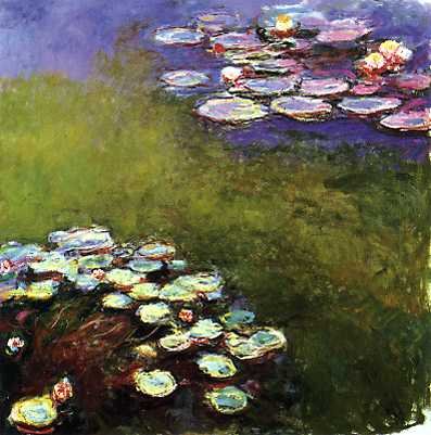 File:Claude Monet Nympheas Marmottan.jpg